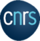 CNRS