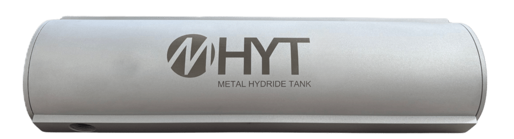 Détourée_Photo réservoir avec logo OK