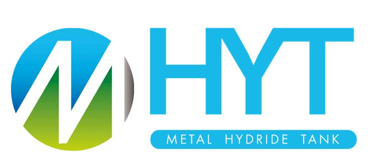 New Logo MHYT HD png