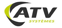 atv-systemes