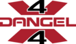 logo Dangel