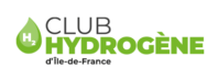 Club H2 île-de-france